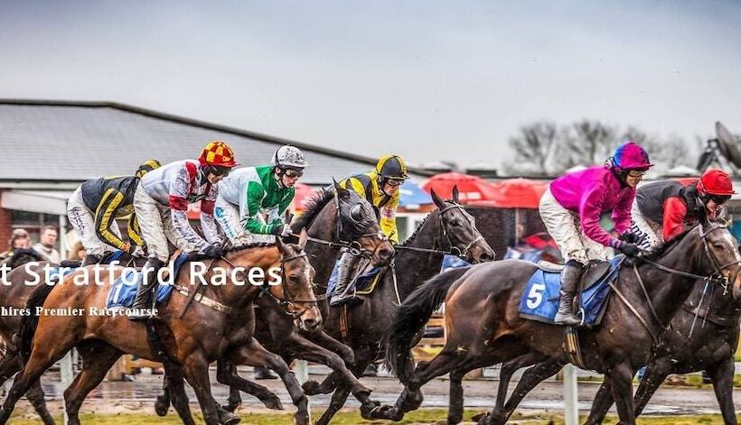 Simpsons Cottage   Grove Road Cottages