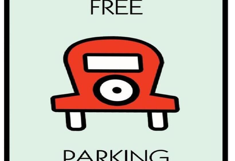 Simpsons Cottage   Grove Road Cottages