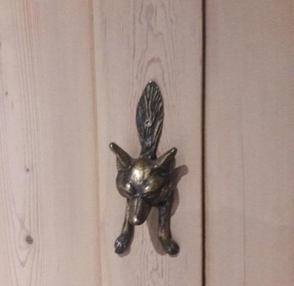 Simpsons Cottage   Grove Road Cottages