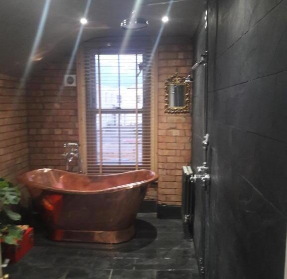 Simpsons Cottage   Grove Road Cottages