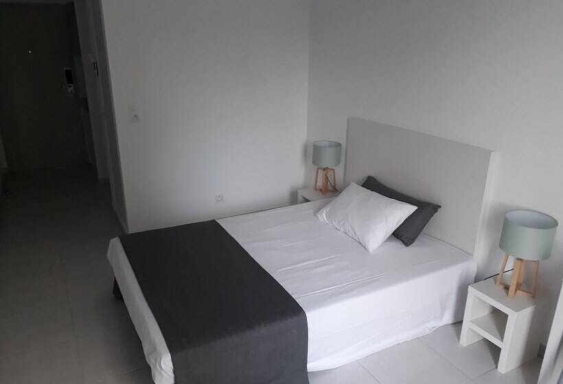 Student Factory Aix Pont De L Arc