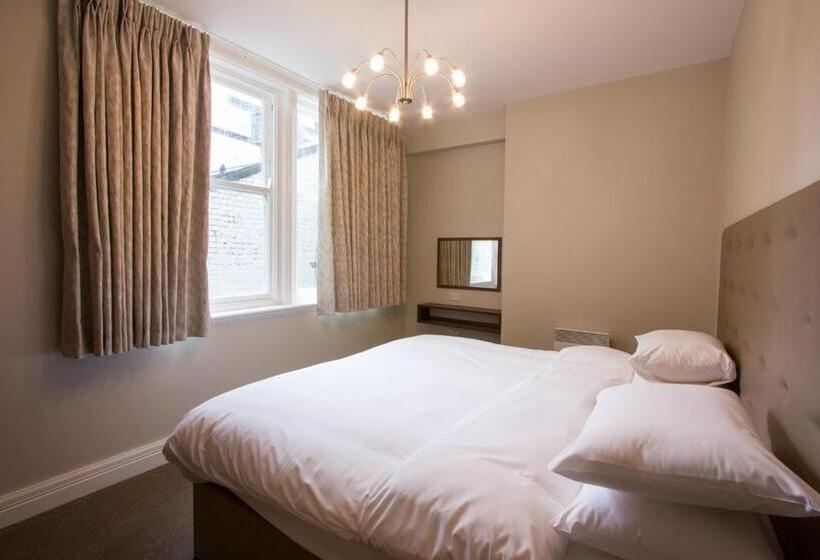 The Castle Collection   42 Castle Street