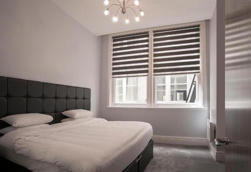 The Castle Collection   42 Castle Street