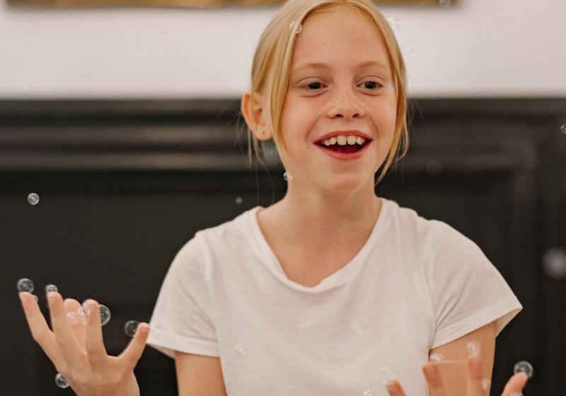 The Langley, A Luxury Collection Hotel, Buckinghamshire