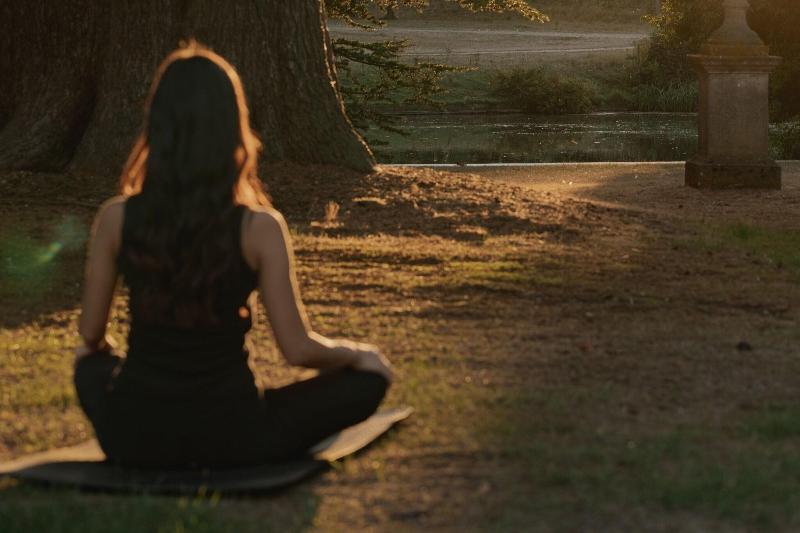 The Langley, A Luxury Collection Hotel, Buckinghamshire