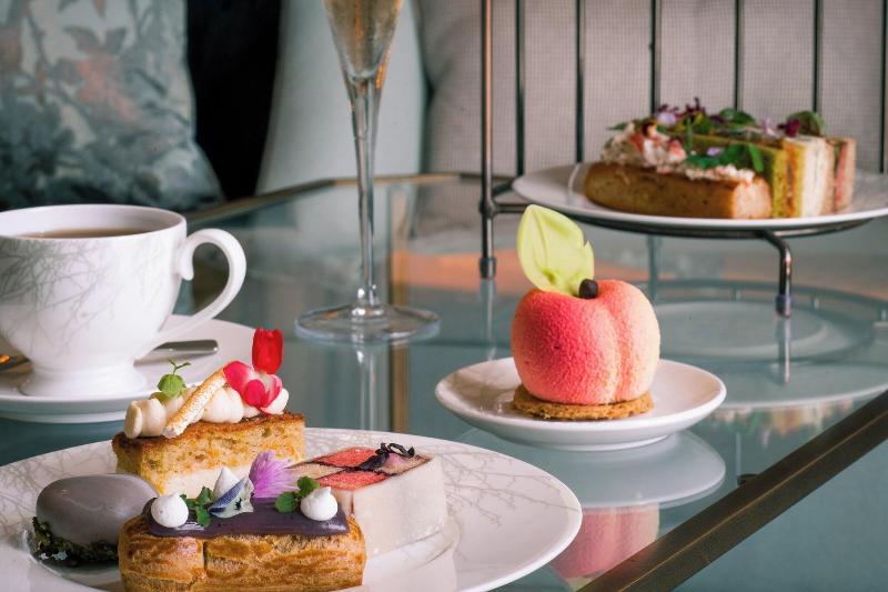 The Langley, A Luxury Collection Hotel, Buckinghamshire