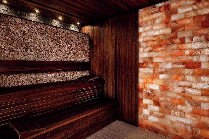 The Langley, A Luxury Collection Hotel, Buckinghamshire