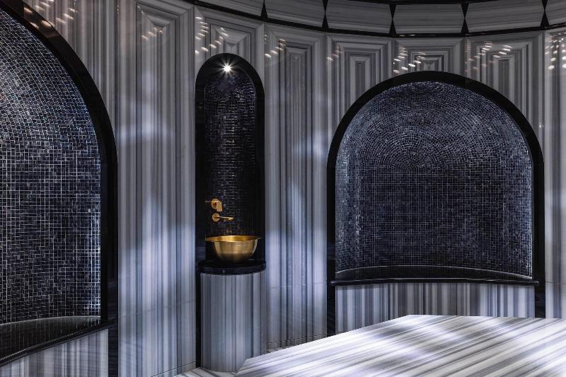 The Langley, A Luxury Collection Hotel, Buckinghamshire