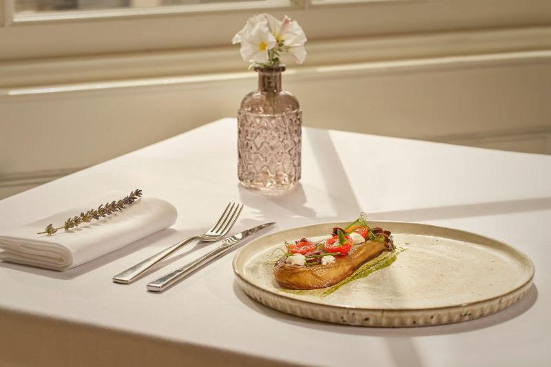 The Langley, A Luxury Collection Hotel, Buckinghamshire