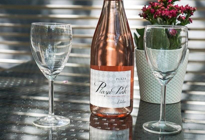 The Mornington Camden Female Only Hostel