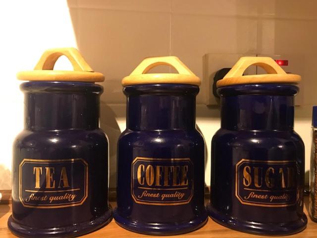 Ashfield Bed & Breakfast