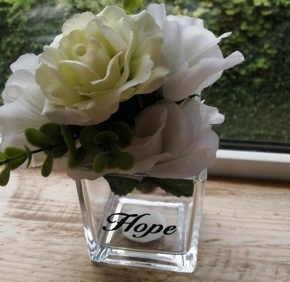 Ashfield Bed & Breakfast