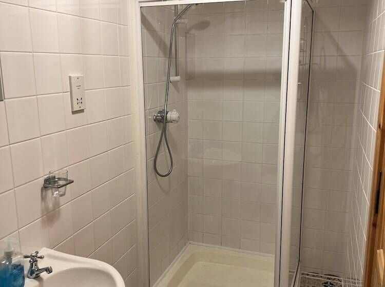 Ashfield Bed & Breakfast