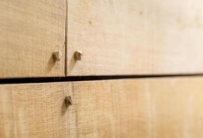 مبيت وإفطار Bantam Tea Rooms