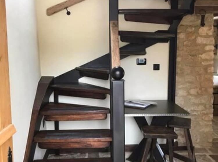 مبيت وإفطار Bantam Tea Rooms