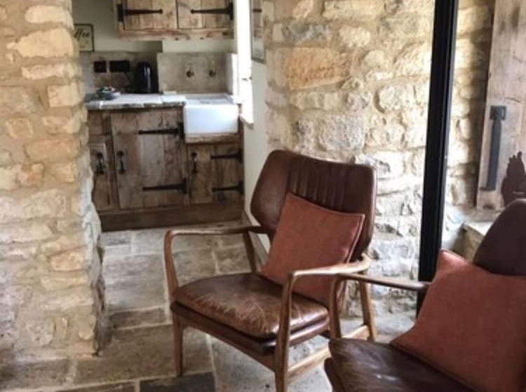 مبيت وإفطار Bantam Tea Rooms