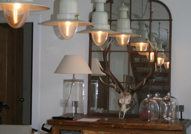 Bed and Breakfast The Wendy Hoose