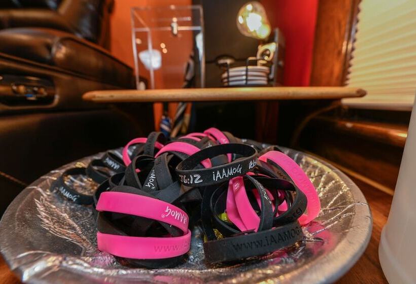 Berrodin Bed & Breakfast