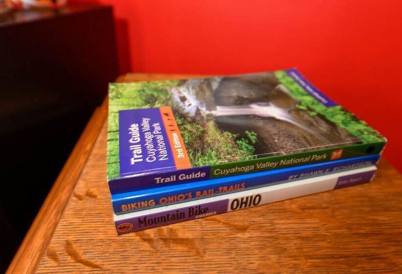 Berrodin Bed & Breakfast