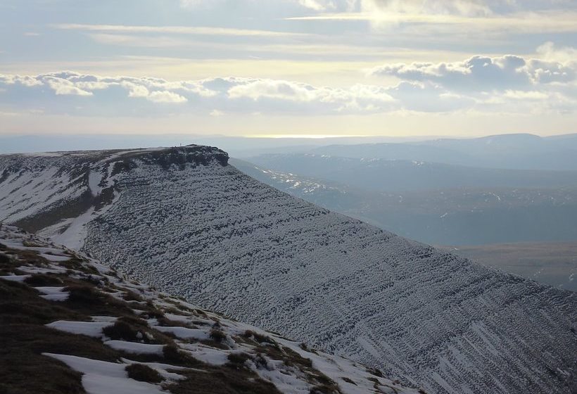 Bridge Cafe Bed And Breakfast