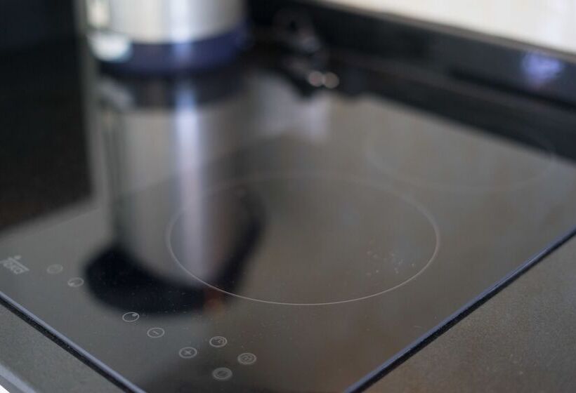 Goodnight Phuket Villa