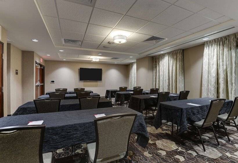 Drury Plaza Hotel Milwaukee Downtown