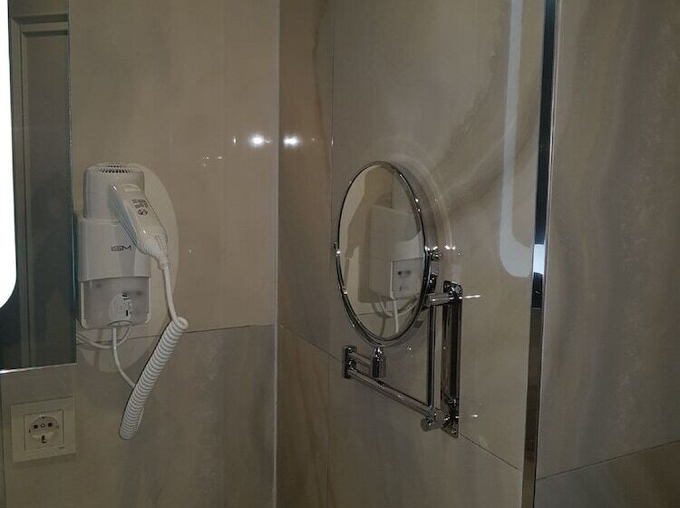 Grand Marcello Hotel & Spa