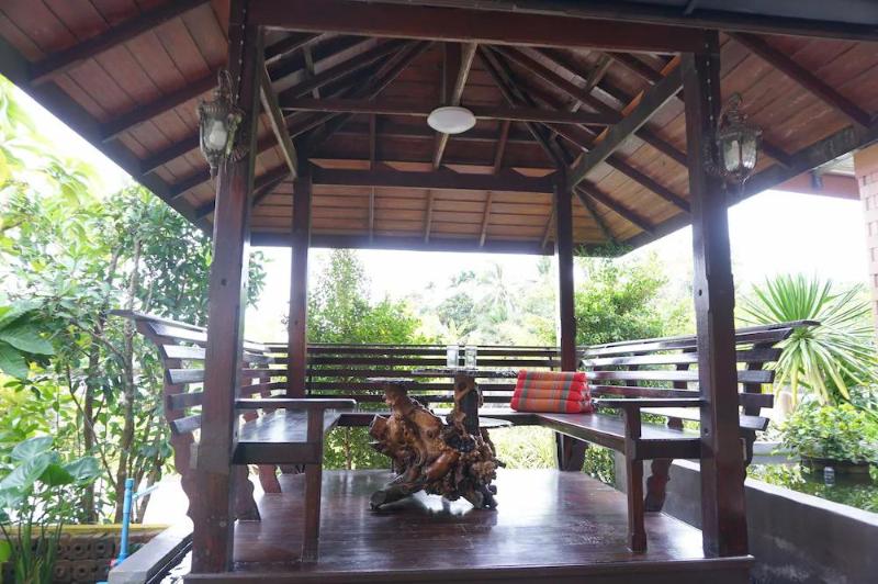 Hotel Jasmine Inn Resort