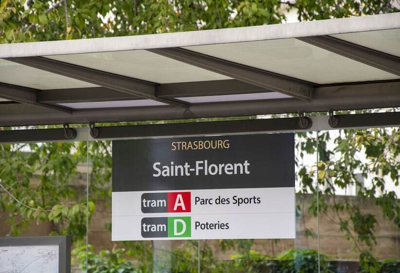 בית מלון כפרי K