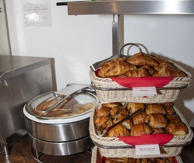 בית מלון כפרי K