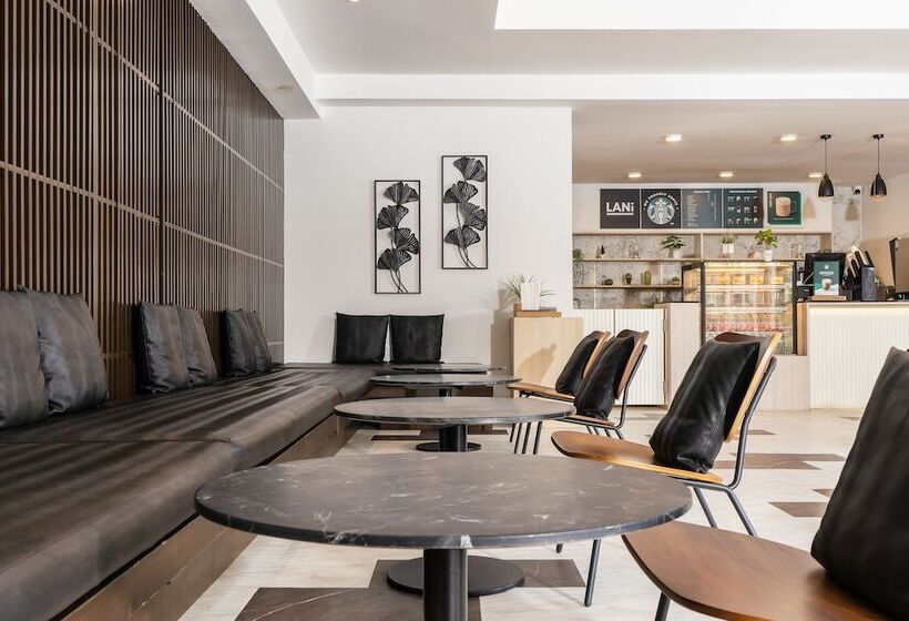 酒店 Koh Chang Paradise Hill