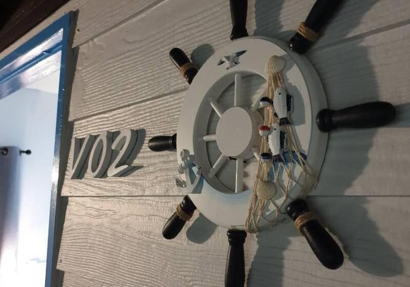 Hotel Phi Phi Indigo