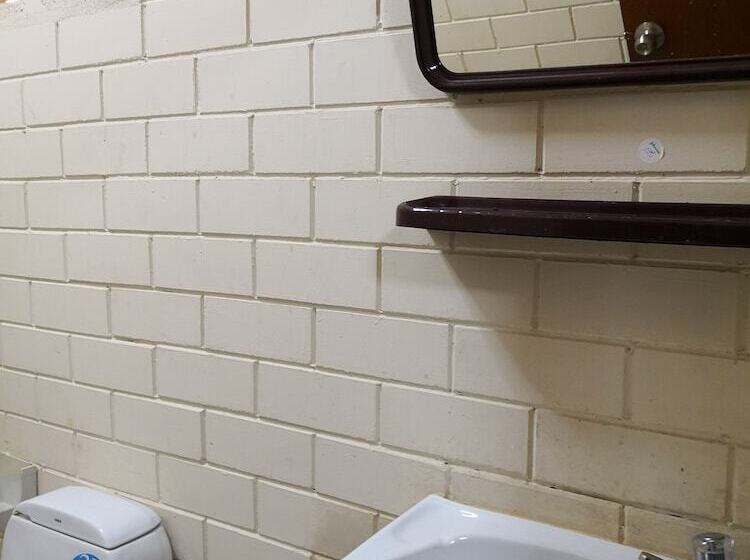 فندق Phulomnum Resort