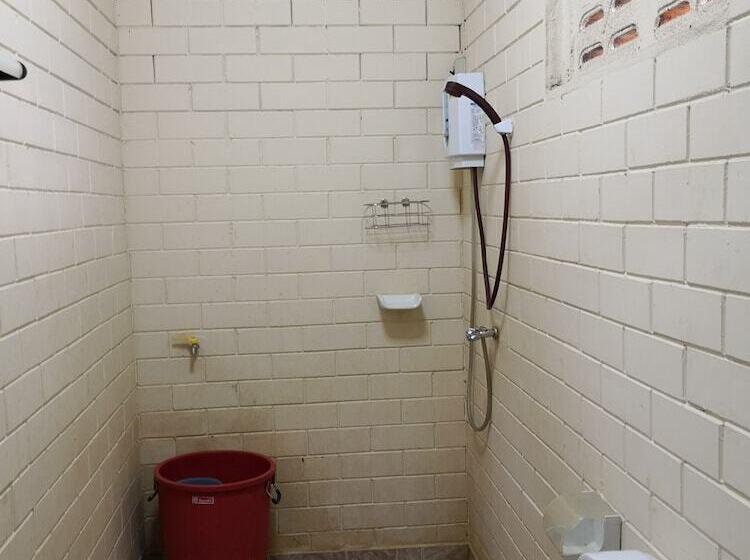 فندق Phulomnum Resort