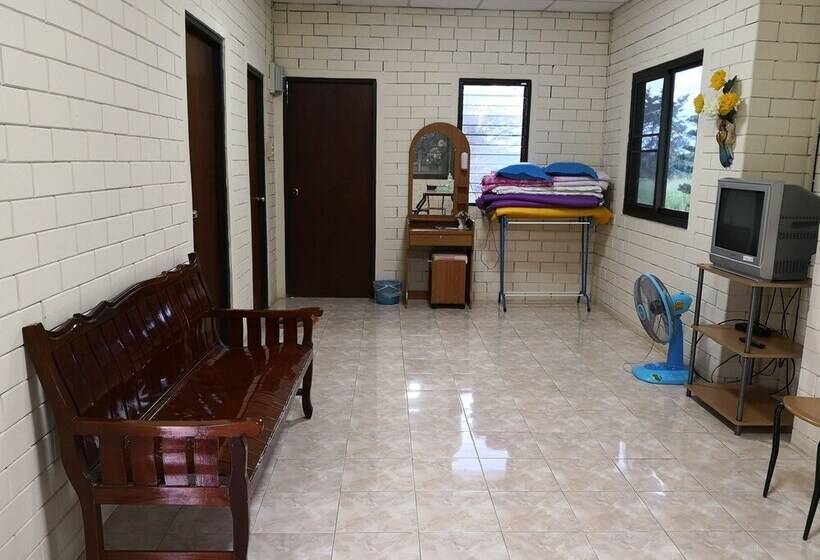 فندق Phulomnum Resort