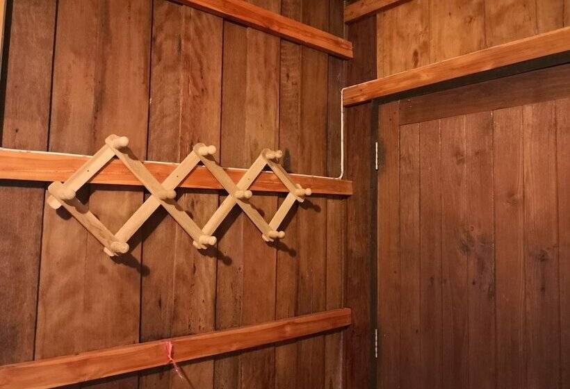 فندق Phulomnum Resort