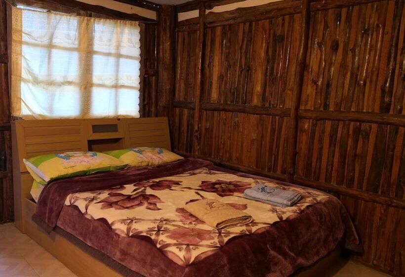 فندق Phulomnum Resort