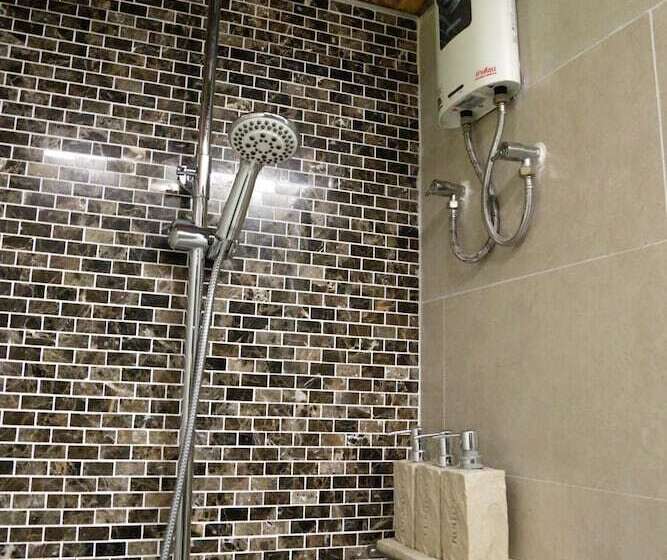 Отель Purana Resort Koh Yao Noi