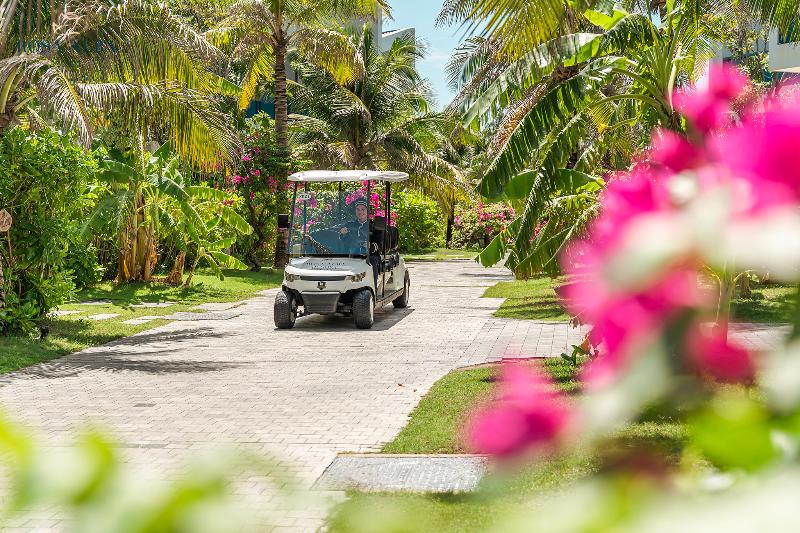 هتل Rosa Alba Resort & Villas Tuy Hoa