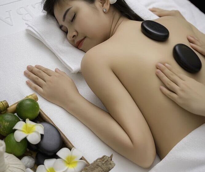 هتل Rosa Alba Resort & Villas Tuy Hoa