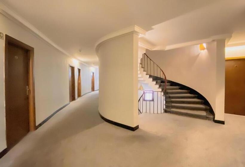 ホテル Tekirdağ Yat