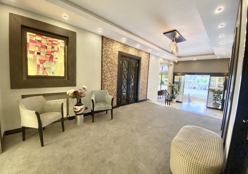 ホテル Tekirdağ Yat