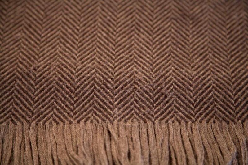 בית מלון כפרי The Townhouse