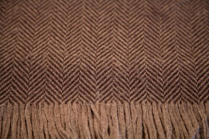 בית מלון כפרי The Townhouse