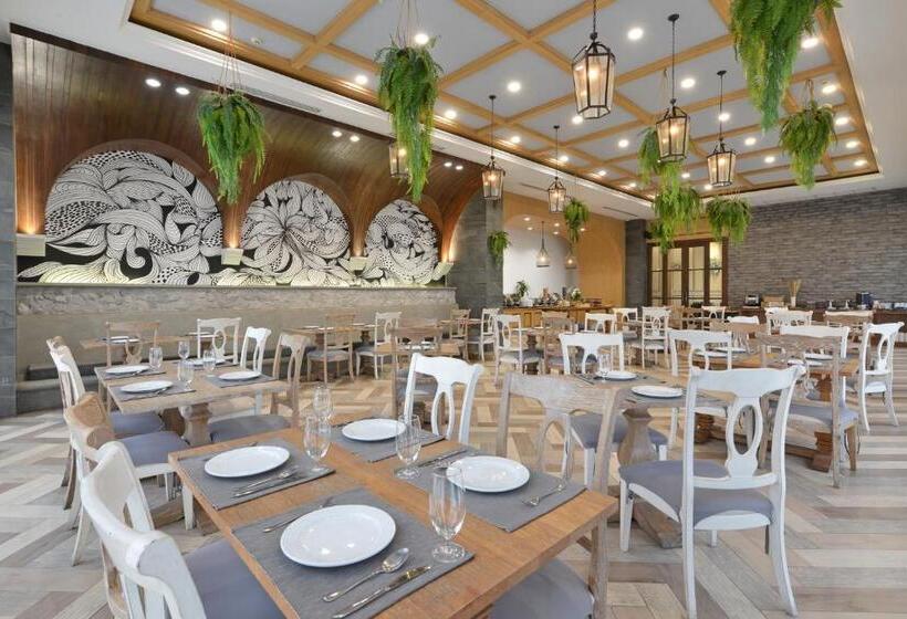 Отель Vst Residence  Sha Plus Certified