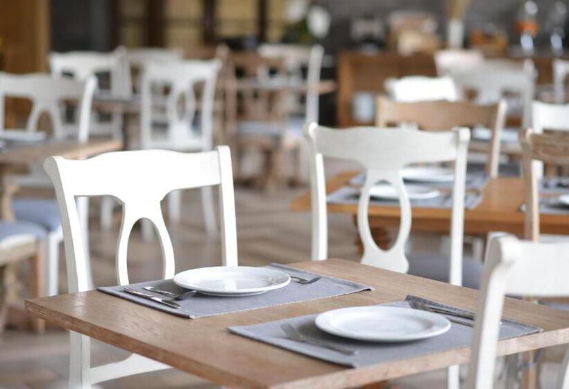 Отель Vst Residence  Sha Plus Certified