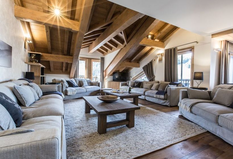 Keystone Lodge