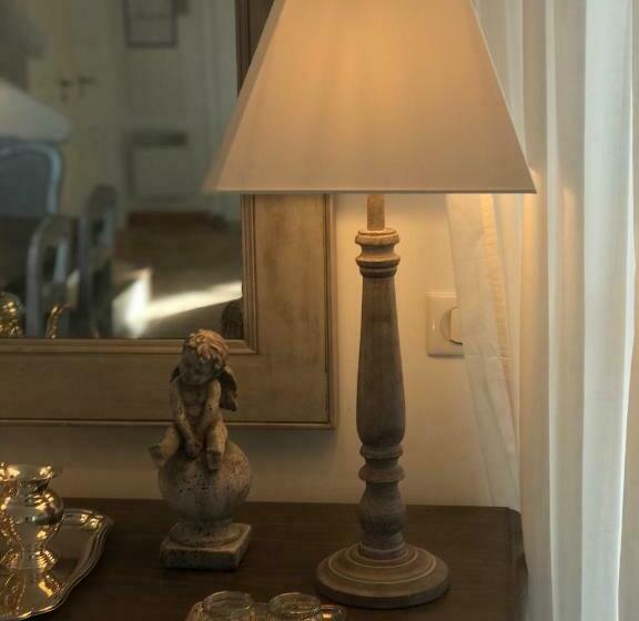 La Villa Grimaudoise