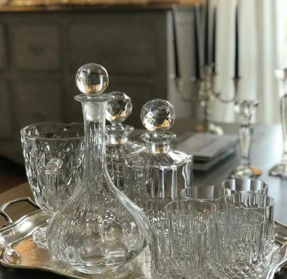 La Villa Grimaudoise