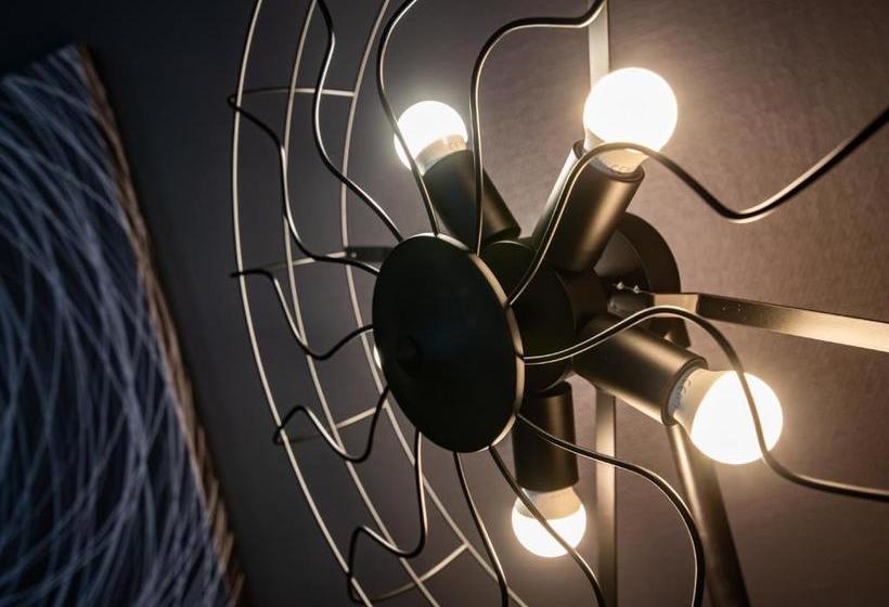 Le Nid Lyonnais   Montchat